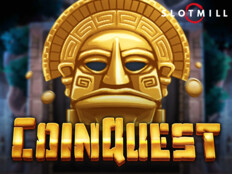 Casino online slot92